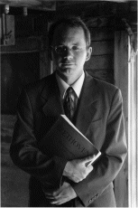 Cullan Bryant